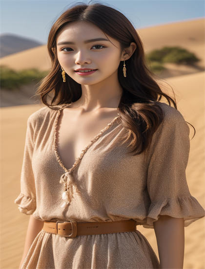 光阴里的故事全集免费观看_当爱恨如潮生短剧全集免费观看_迷人的保姆5高清电影在线观看