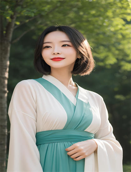 黑玫瑰之女人魂_播展网_旺达幻视在线观看