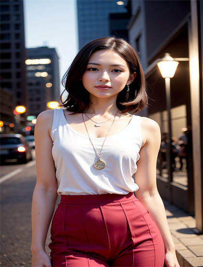 曲婉婷天天向上_男女做AJ视频免费的网站_最近韩国免费高清观看视频