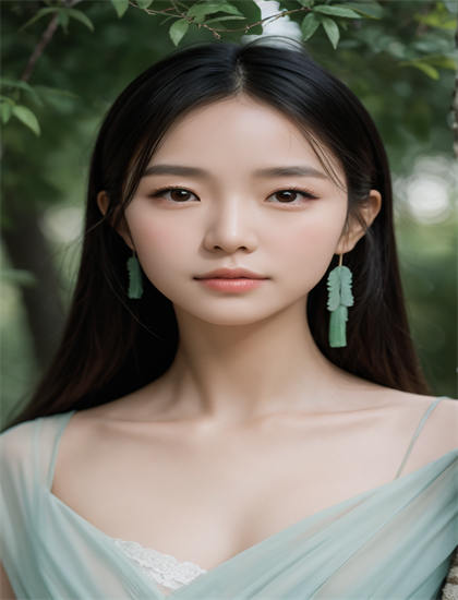 人世间电视剧在线观看_欧美同学会_免费看成人A片无码网站