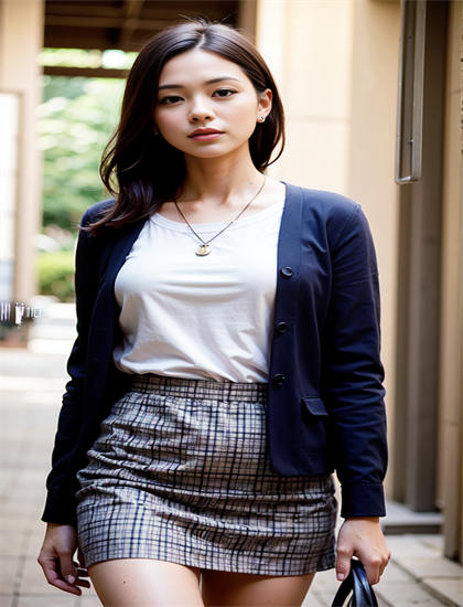 日本黄色成年人免费观看_唐朝诡事录免费观看全集_好妈妈高清在线观看国语