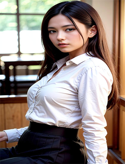 一二三四视频在线观看_高清一卡二卡三卡四卡免费观在线_三邦车视网日本电影