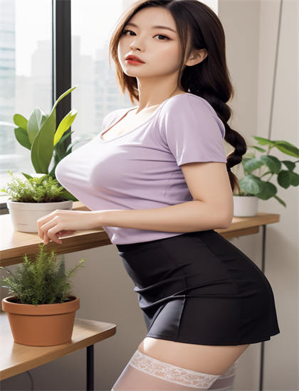 50女人想你想你日她的表现_永久免费AV片在线观看_福利500免费导航