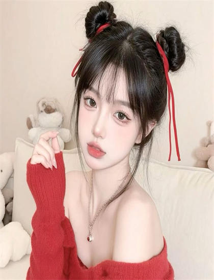 伦理电影有哪些_变形金刚3中文字幕_诛仙3在线观看免费