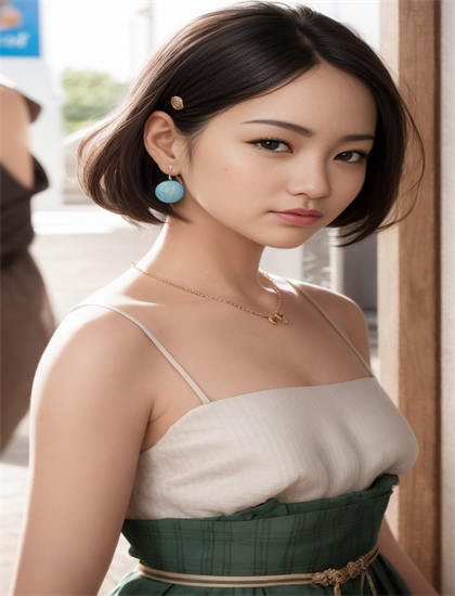 三年大片完整在线观看_qvod在线观看_欢迎光临电视剧在线播放