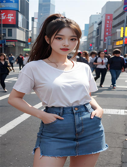 花溪记电视剧免费观看完整版_仁显王后的男人收视率_99热久久久无码国产精品性麻豆