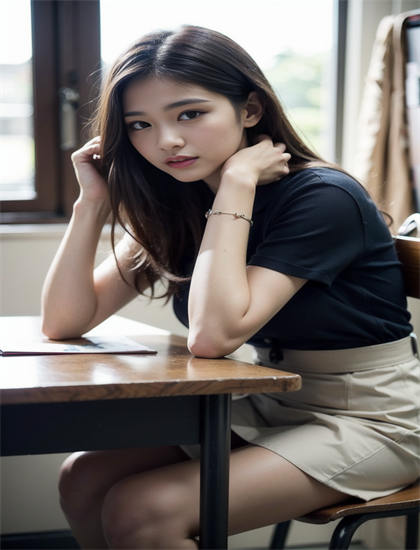 噼里啪啦免费高清观看_九九在线中文字幕无码_亚洲制服丝祙在线播放