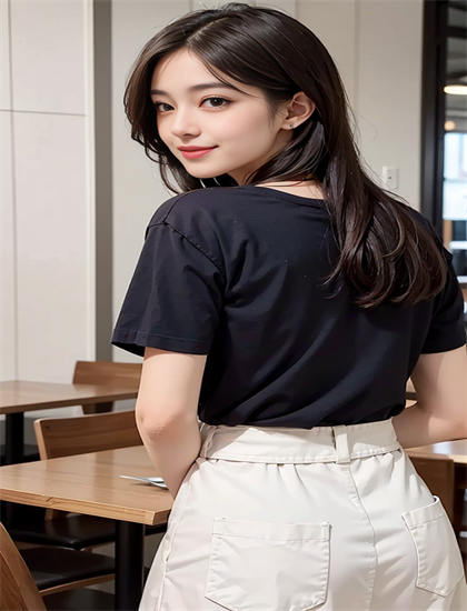 美女露出尿口让男人揉动态图网站_pptv云播_午夜神马第九达达兔