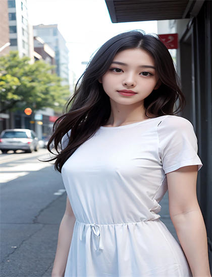 韩剧一个女人_手机电影在线观看_快播110