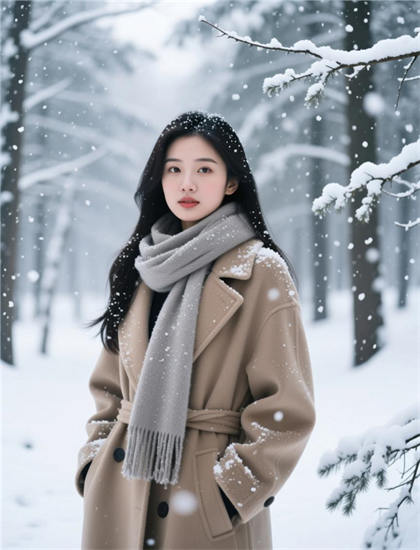 欲女电影_偷渡的女人电影完整版_免费含羞草AV片成人