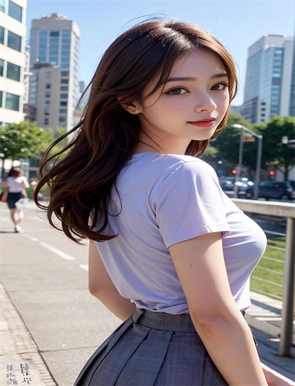 美国乱码日产精品BD在线观看_我的小后妈韩国免费观看百度_开处见血高清在线观看