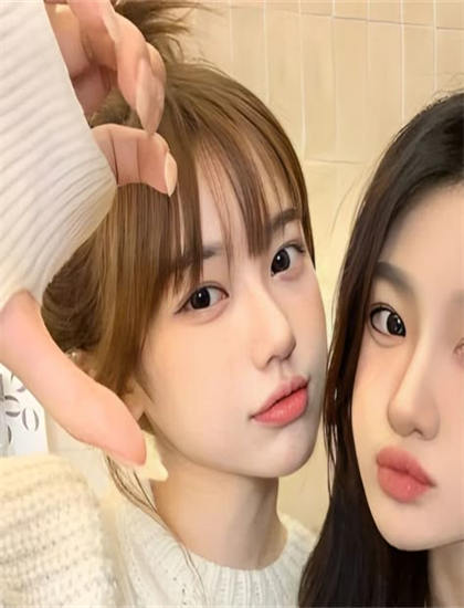 久久久免费看少妇A片特黄_美女裸妆妆视频_格子间的女人txt