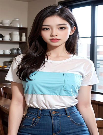 男人和女人晚上对肌肌_乌克兰女人_动漫人物插画动漫人物的视频