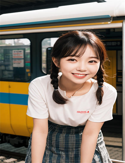 能把老师感动哭的手工_男男一起相嗟嗟嗟免费观看真人_日本三级电影在线观看