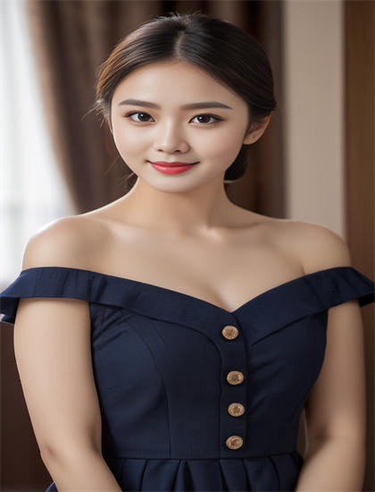 24小时在线观看免费观看日本_面包树上的女人txt_性欧美XXXXX乱极品少妇