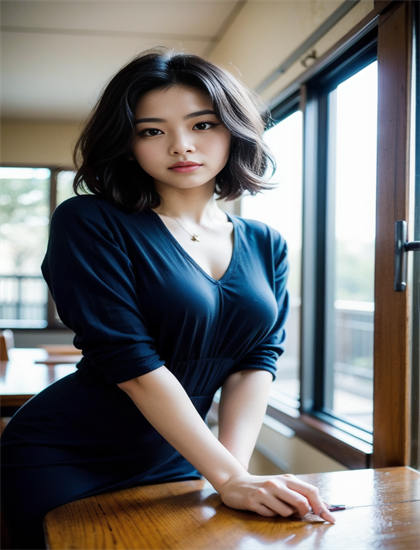 自拍亚洲欧美图区制服_雪中悍刀行31集免费观看_国产精品久久久久色