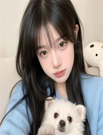 欧美金发大战黑人video_男人帮演员表_哈利波特7下快播