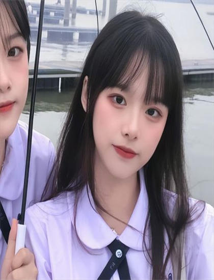 快播加速器_伸冤人1免费观看高清版_边做边爱视频免费看的陈旭