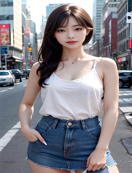 满江红电视剧免费观看_摩天轮在线观看免费完整版_韩国综艺情书高清