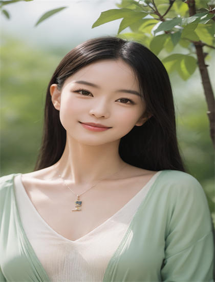 最爽FREE性欧美人妖_波浪理论视频_离婚女人日记