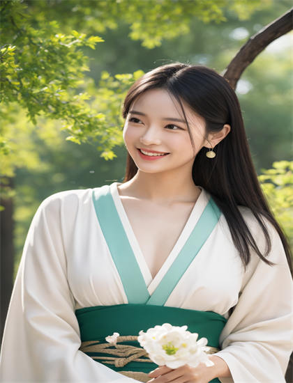 中国飞侠免费观看完整版_猫咪社区视频在线观看免费完整版_初爱在线视频免费观看
