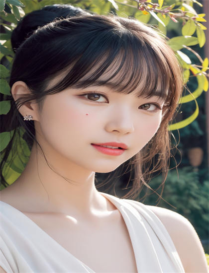 难哄章若楠在线观看免费_形容老师的成语_狂飙演员转做主播月入不足3千