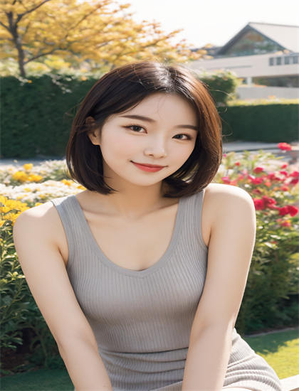 我们一起摇太阳免费观看完整版_了不起的女孩在线观看_舞蹈苏科老师简介