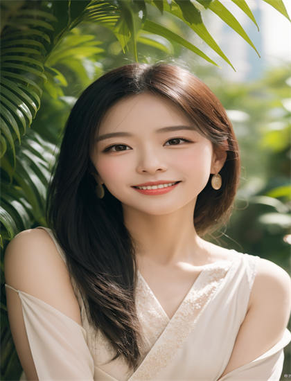 多多视频在线观看高清电视剧免费_无码人妻精品一区二区蜜桃色_野花社区在线观看高清视频动漫