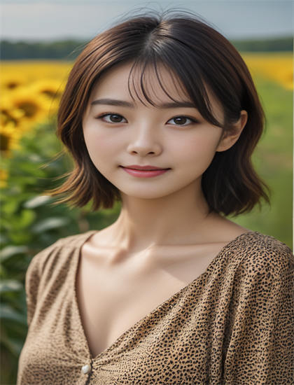 莎莉文老师_女人问你借钱暗示什么_免费高清特色大片在线观看