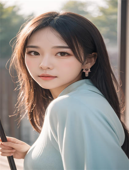 免费看人A片AAA片小说_体育老师把我C了一节课作文_奔跑吧13季免费观看完整版