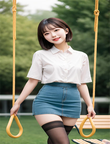 17.C18起草视频_全40集电视连续剧在线观看_3d肉蒲团快播