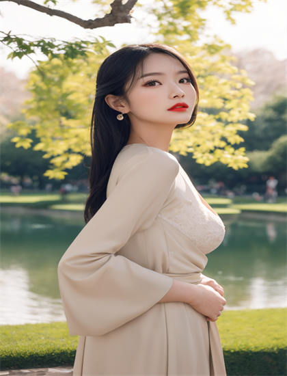 99re6在线视频_青春失乐园在线观看_在线观看成人A片免费播放