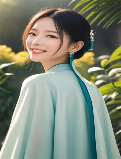 遮天在线观看免费观看_坎贝奇第二部曲品味人生免费观看_长津湖免费观看完整版高清