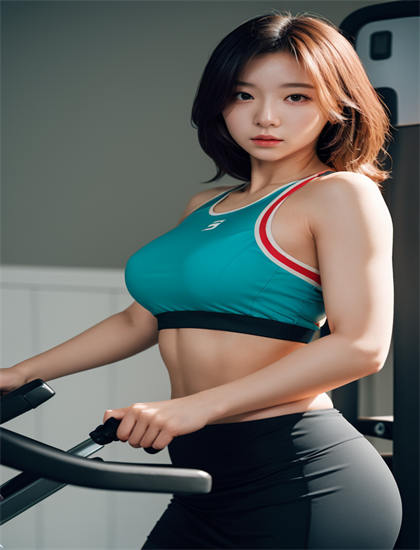 日韩一区二区免费视频_亚洲另类欧美日韩自拍_lietome在线观看