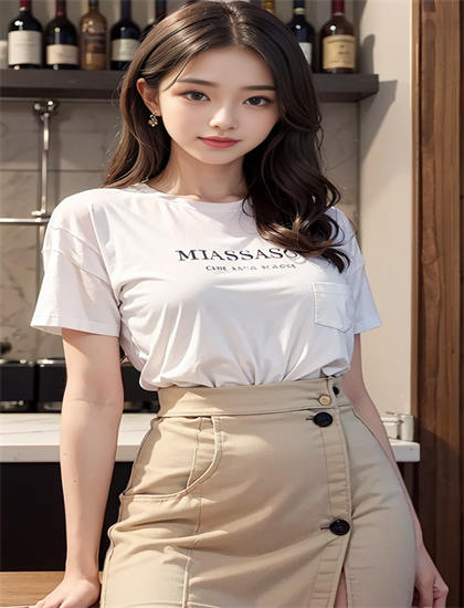 父女大作战2在线观看_二十四小时免费观看高清_新东方旗下东方优播将关闭