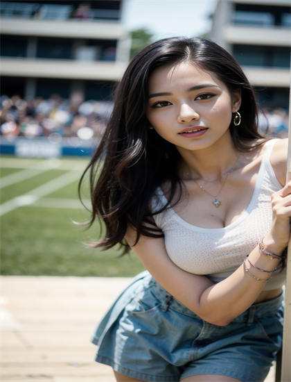 什么是高清播放机_女人流的是什么_国产老色鬼无码免费视频