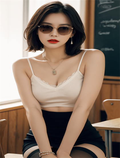 生万物全集免费观看高清版_亲爱的老师在线观看视频6_当女人沉睡时大结局