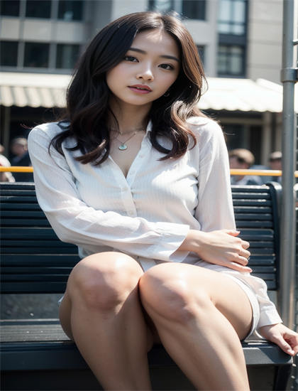 B站欧美小姐姐_无人区在线观看_三大队电影完整版免费观看