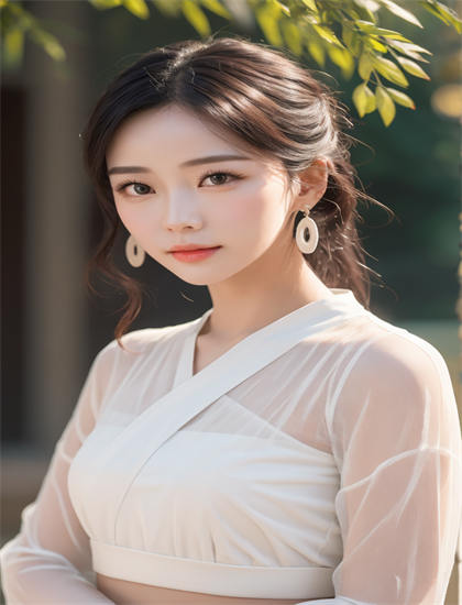 妈妈跟儿子免费观看电视剧_小玩具免费观看高清版全集_差差漫画在线观看登录页面弹窗