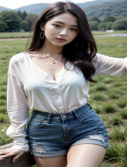 夜枭电影2026_站住花小姐电视剧免费观看_yy6080高清影院理论午夜