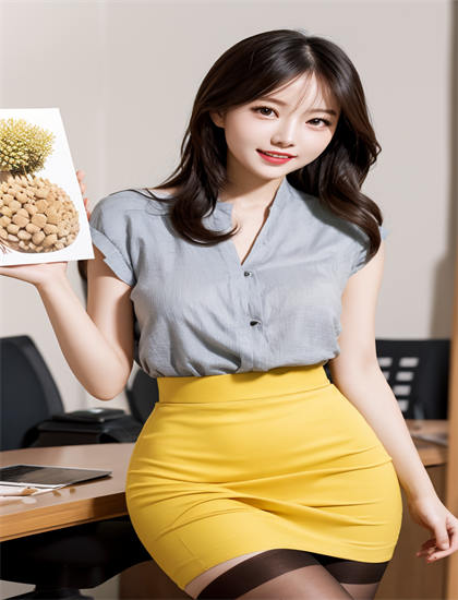 暧昧失温电视剧免费观看全集高清_趟过男人河的女人剧情介绍_欧美手机