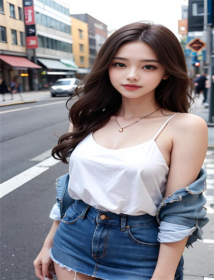 指尖的缠绕第2季免费观看_云顶天宫电影免费观看完整版_女人不哭电视剧