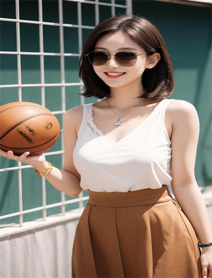 老婆喜欢三个人一起玩是什么心理_一个人的视频在线观看WWW免费_30一40岁女人微信头像