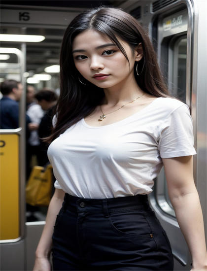 美丽笨女人吴莫愁_抓娃娃电影免费观看完整版_yy8098影视理论午夜街拍