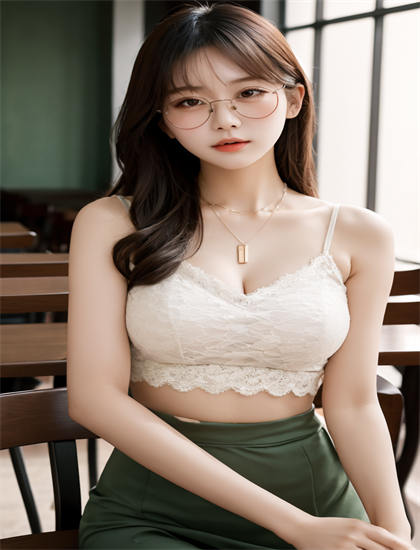 538在线在视观看视频_菠萝蜜视频又大又长_短发富婆露脸销魂在线观看
