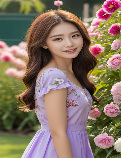 老湿机免费十分钟影院t_女医生4免费观看全集完整版高清_少女观看高清完整版在线观看