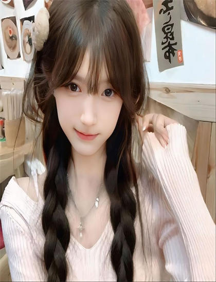 成全看在线观看完整的_午夜阳光免费观看_山外人精品影院