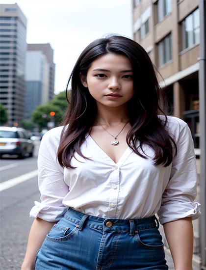 乔家的儿女电视剧免费观看_三个男人躁我一个爽的后果及影响_斗罗大陆178免费完整观看