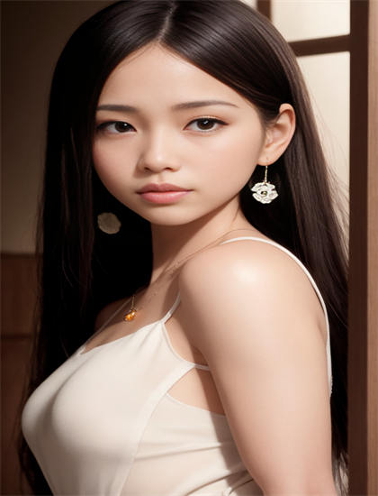 花儿与少年丝路季在线观看_日免水蜜桃8MG_墨雨云间电视剧免费观看全集