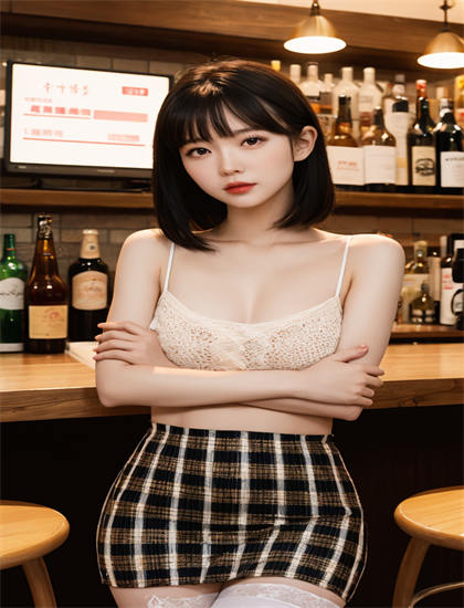 W亚洲欧美精品SUV_成全视频免费高清观看在线_爱的躯壳在线观看